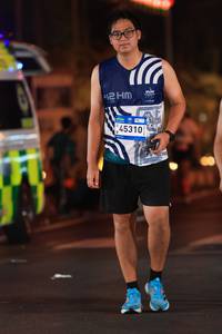 BIB: 
                            <button type="button" onclick="openModal(24466062)" class="btn btn-primary btn-sm float-right btn-popup" data-toggle="modal" data-target=".modal-high-quality">
                        <i class="fas fa-shopping-cart"></i> Add to Cart
                    </button>
                                            <button type="button" onclick="isThisMe(24466062, true)" class="btn btn-success btn-sm float-right btn-popup btn-isme hidden" data-toggle="tooltip" data-placement="bottom" title="นี่คือรูปของคุณใช่ไหม คลิกที่นี่เพื่อเอาเข้าอัลบั้ม">
                        <i class="fas fa-plus"></i> Add to album
                    </button>
                    <button type="button" onclick="isThisMe(24466062, false)" class="btn btn-warning btn-sm float-right btn-popup btn-isnotme hidden">
                        <i class="fas fa-ban"></i> Remove from album
                    </button>